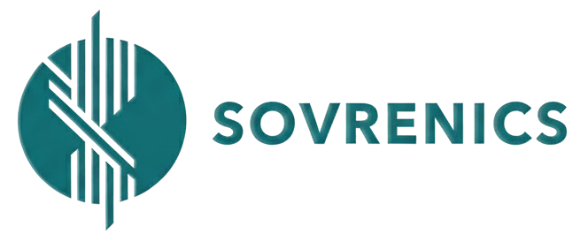 Sovrenics
